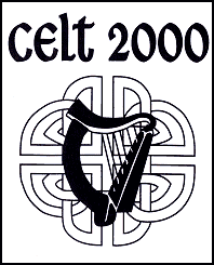 CELT 2000