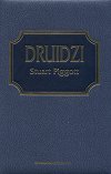 Druidzi